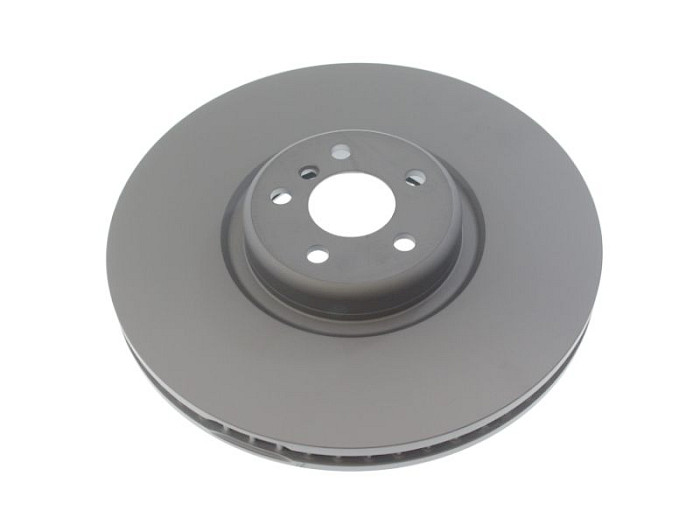 DISCO FRENO BMW X5 G05 19-  DELANTERO