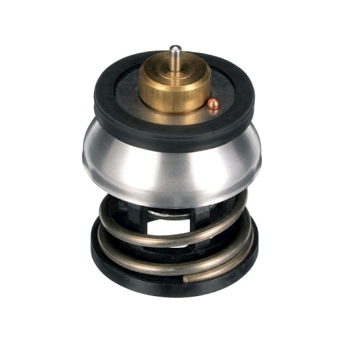 TERMOSTATO BMW B47 X1 F48
