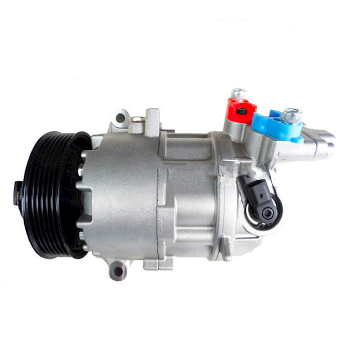 COMPRESOR  BMW S3 E90 05-12/ S1 04-11    CSE613C   6PK