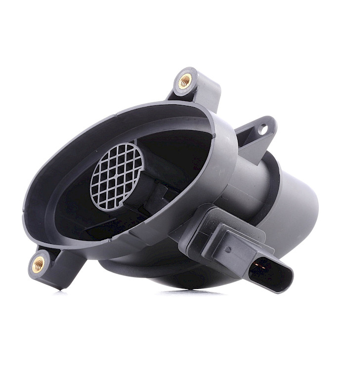 SENSOR MAF  BMW M57 X3 E83 03-10