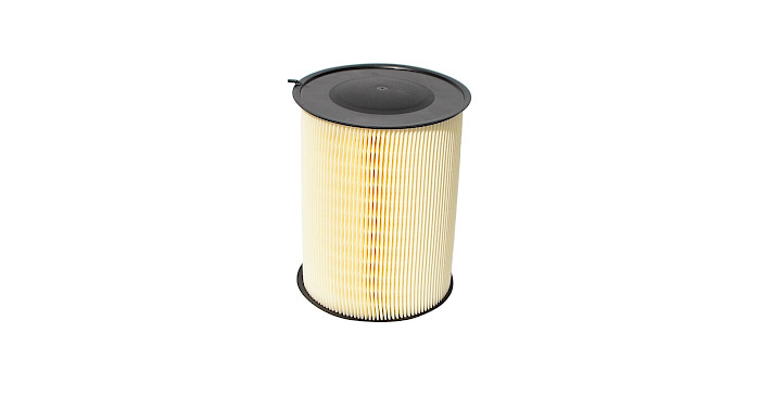 FILTRO DE AIRE  FORD ESCAPE 13-19 / FOCUS 12-18   2.5