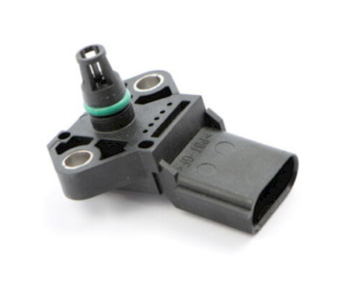 SENSOR PRESION AIRE AUDI