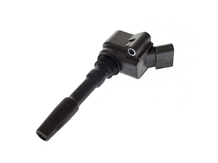 COIL  AUDI Q5 08-16 2.0G/A3 12-20