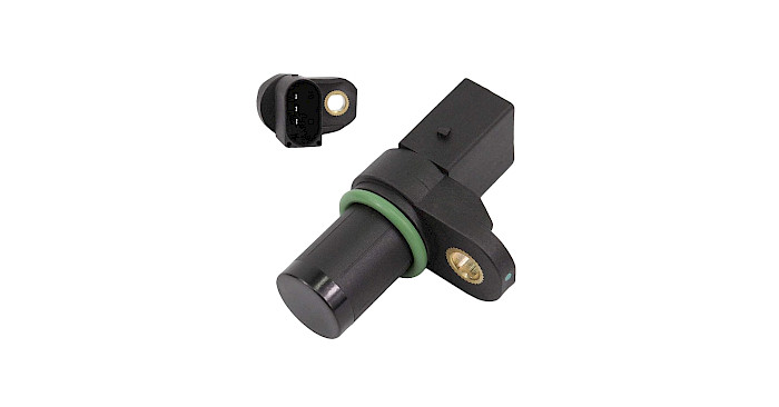 SENSOR LEVA BMW M54 S3 E46/N46 S3 E90