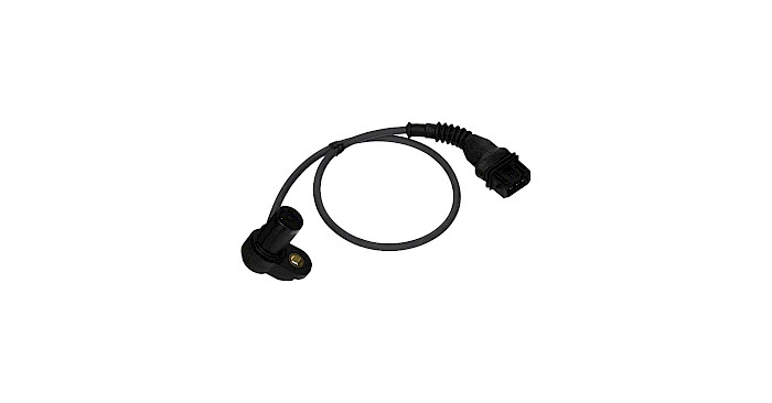SENSOR LEVA BMW M54 S3 E46