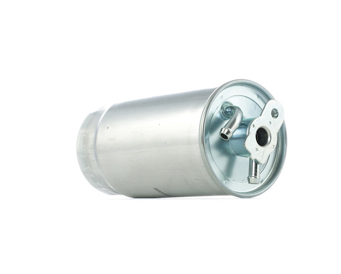 FILTRO COMBUSTIBLE DIESEL E46, E39 X5 E53 MOTOR M57