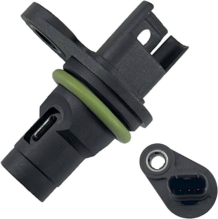SENSOR CIGÜEÑAL  BMW N52 S5 E60 03-10/S7 F01/X3 E83/X6 E71