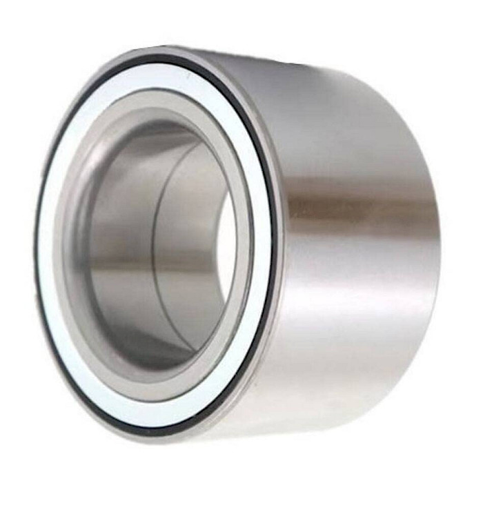 BALINERA  TRASERO  MERCEDEZ BENZ  ML 400 (W166) 11-20/GL 350 X166 12-22