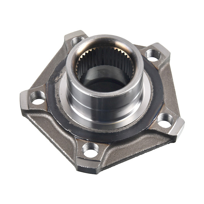 HUB DELANTERO  AUDI Q7 15-
