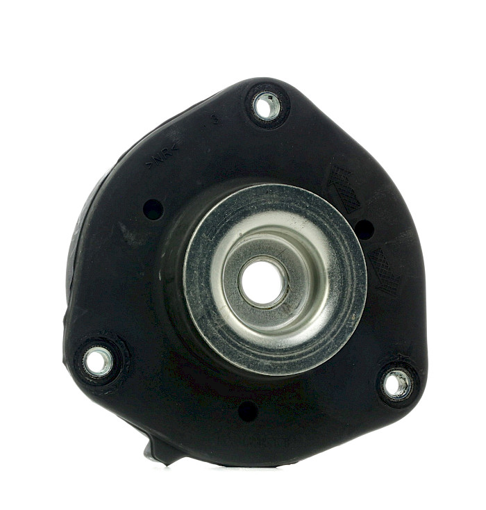 BASE DE AMORTIGUADOR  VOLKSWAGEN  TIGUAN 07-15/VOLKSWAGEN  JETTA 11-18