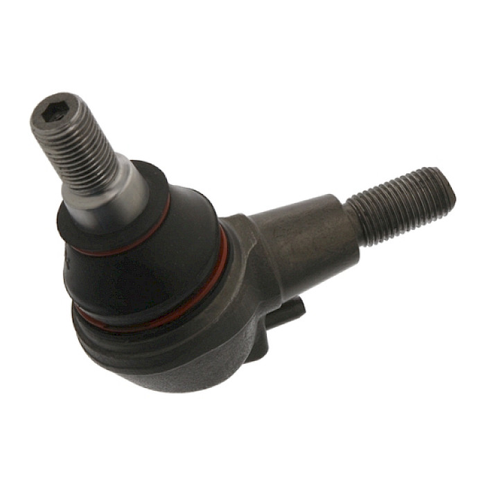 BOLA  INFERIOR  MERCEDEZ BENZ  E W212 09-17/CLS 09-18 W218