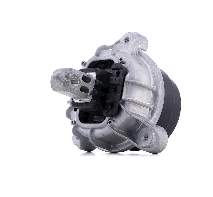BASE BMW S5 F10 11-19  IZQUIERDA /DERECHA