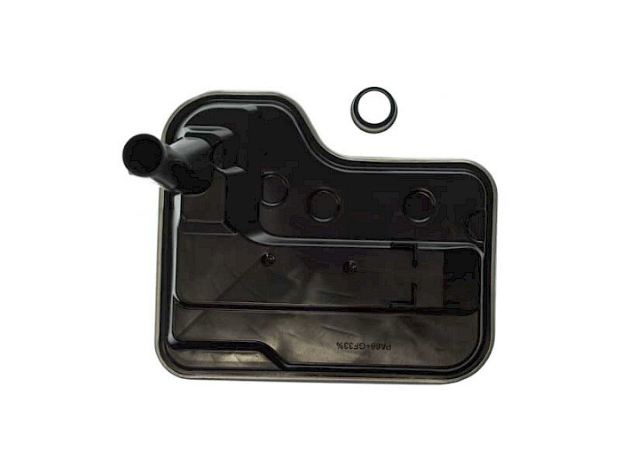 FILTRO TRANSMISION AUTOMATICA BMW S3 E90 N52 (USA)/S1 04-11