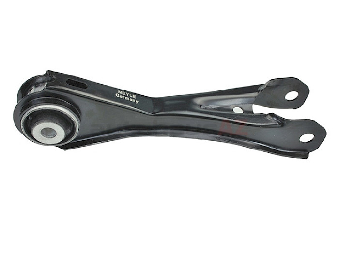BRAZO   TRASERO  RECTO INFERIOR  MERCEDEZ BENZ  CLA 180 13-19  IZQUIERDA /DERECHA