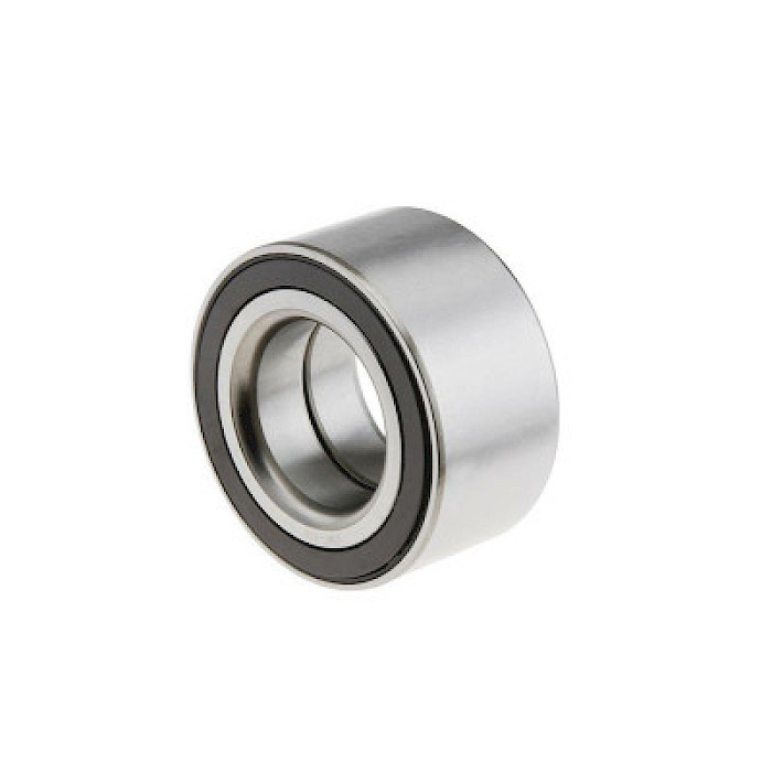 BALINERA  DELANTERO  MERCEDEZ BENZ  GLA/CLA 180 13-20 X156