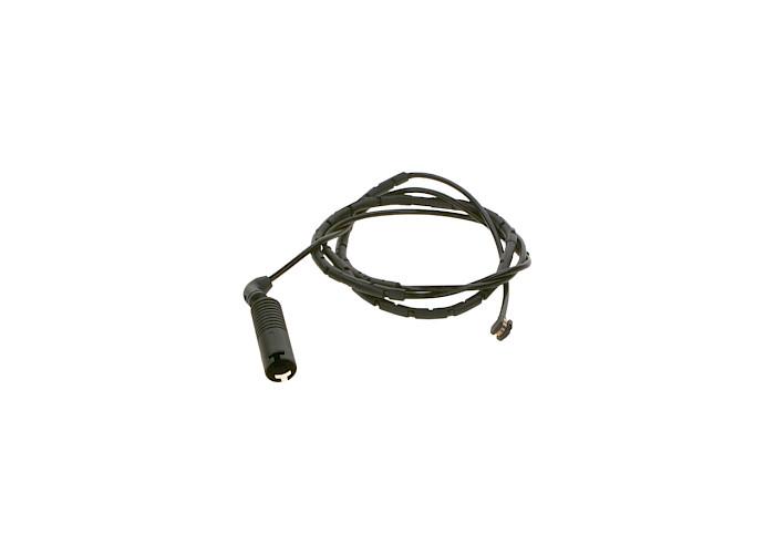 SENSOR DE DESGASTE  BMW S3 E46 98-07 TRASERO
