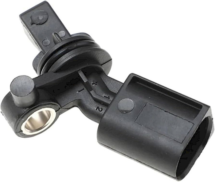 SENSOR ABS VOLKSWAGEN  AMAROK TRASERO  DERECHA