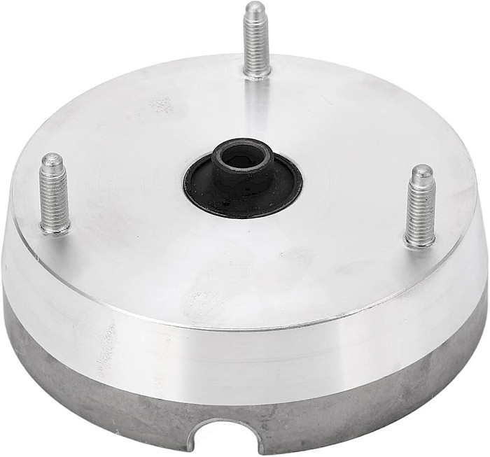 BASE DE AMORTIGUADOR  BMW X5 E70/X6 E71 DELANTERO