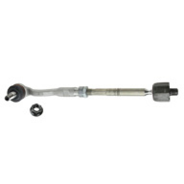 TERMINAL DE CREMALLERA  BMW X3 F25 10-17
