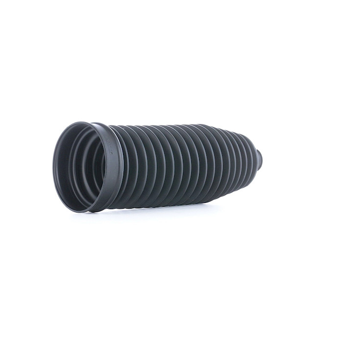 BOTA CREM BMW X5 E53 99-05/X3 E83 03-10