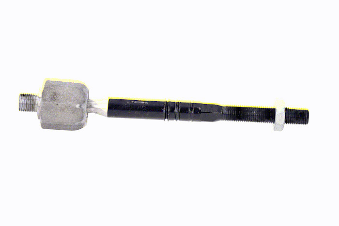 TERMINAL DE CREMALLERA  LAND ROVER VELAR 17-
