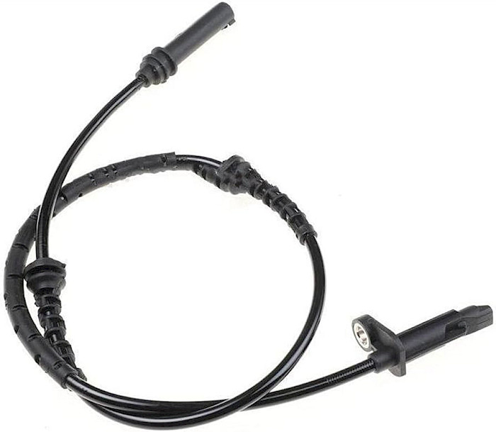 SENSOR ABS BMW X1 F48 DELANTERO