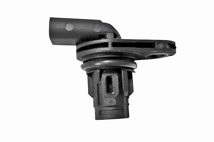 SENSOR LEVA MERCEDEZ BENZ  CLS 09-18 W218  M276