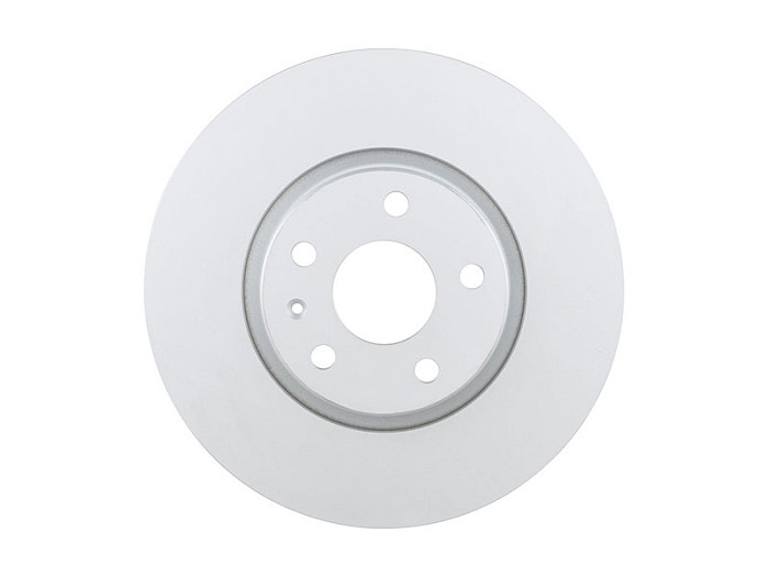 DISCO FRENO VOLKSWAGEN  TIGUAN 07-15/Q3 11-18/A3 12-20/GOLF 03-07 DELANTERO                        (82B0031)