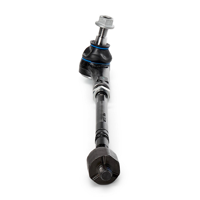 TERMINAL ACOPLE  AUDI Q7 06- DERECHA  3.0 GAS, 3.0D /VOLKSWAGEN  AMAROK 10-/TOUAREG 10-18