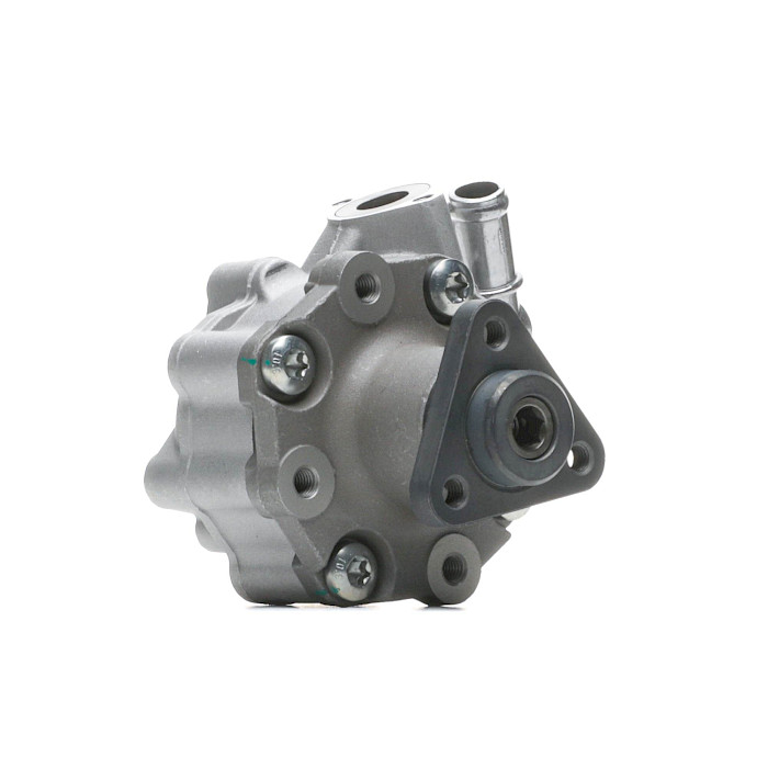 BOMBA POWER STEERING  AUDI Q7 3.0D 06-15