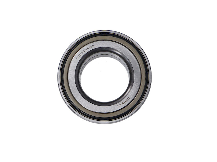 BALINERA  DELANTERO  FORD RANGER 11-