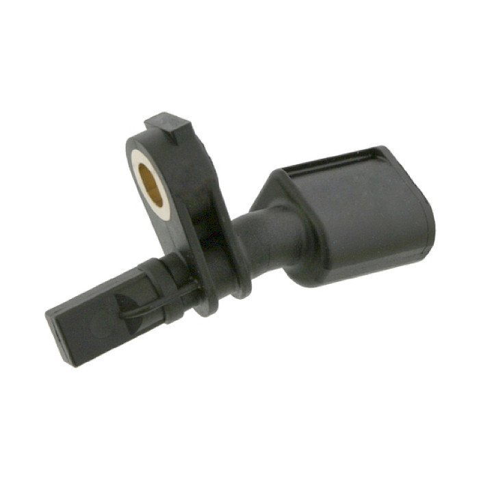 SENSOR ABS VOLKSWAGEN  TIGUAN 18-/A3 12-20 IZQUIERDA  DELANTERO