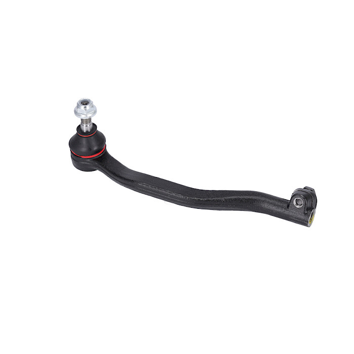 TERMINAL EXTERNO   MINI R60 10-18   DERECHA
