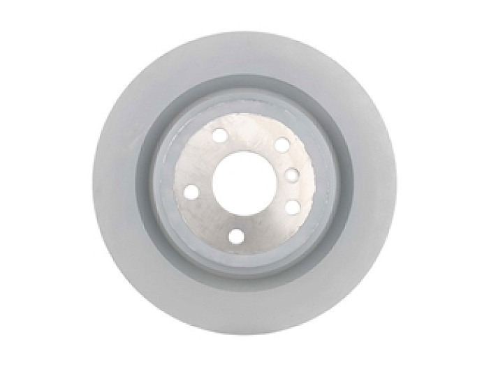 DISCO FRENO MERCEDEZ BENZ  ML 400 15-  W166    TRASERO    330MM