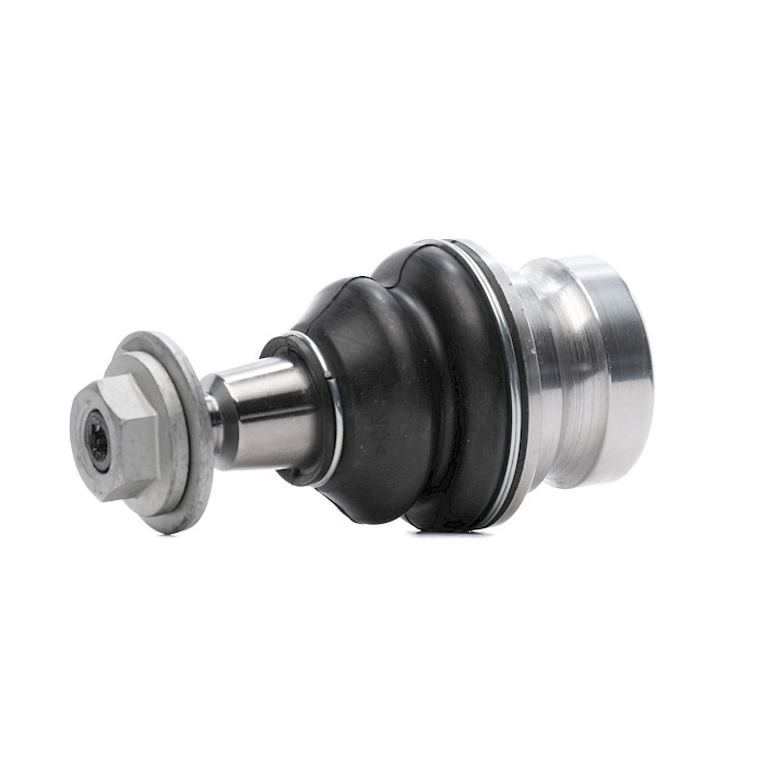 BOLA  BRAZO   RECTO INFERIOR  AUDI Q7 15-22/TOUAREG 18-