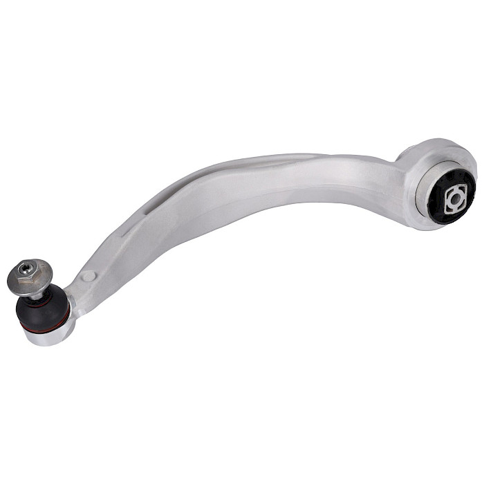 BRAZO   CURVO BMW S3 G20 19-  DERECHA