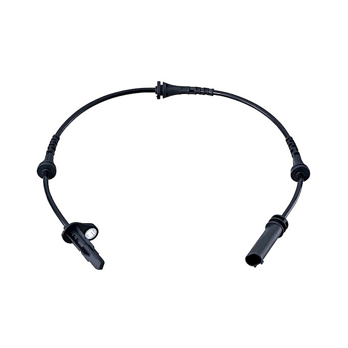 SENSOR ABS BMW S3 G20 19-   TRASERO