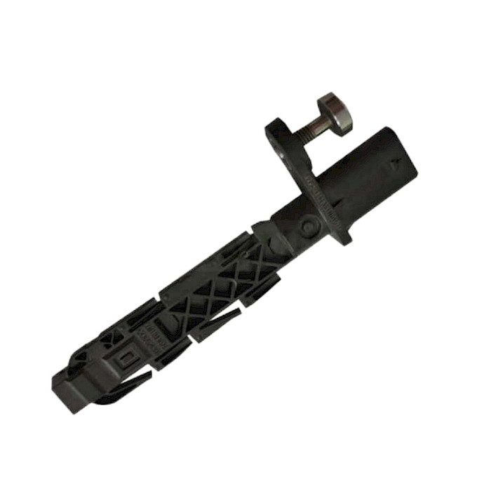 SENSOR CIGÜEÑAL  BMW B48 S3 G20  19-26