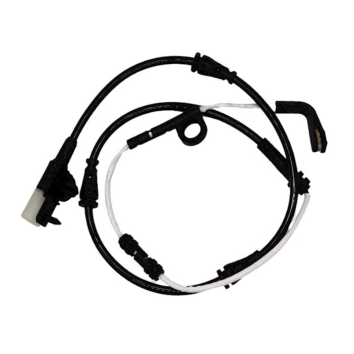 SENSOR LAND ROVER SPORT 14-  TRASERO