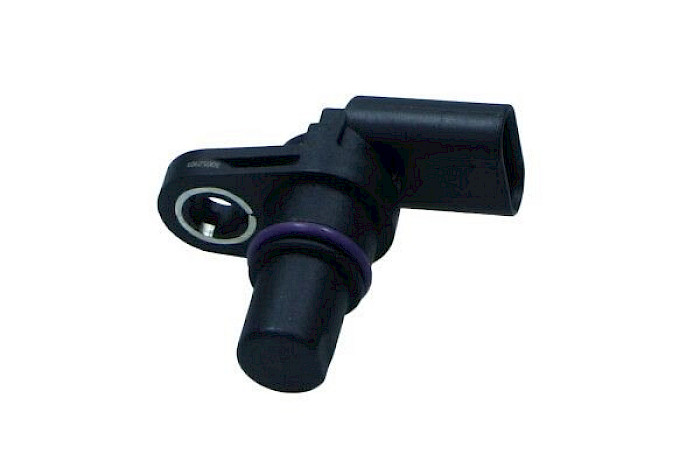 SENSOR LEVA VOLKSWAGEN  TOUAREG 18-/AUDI Q7 15-  3.0D