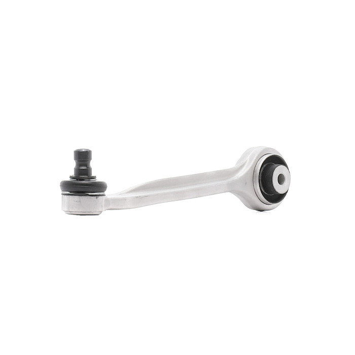 BRAZO   SUPERIOR  AUDI A4 1.4 2.0