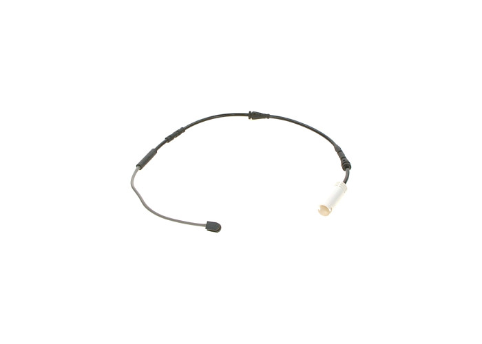 SENSOR DE DESGASTE  BMW X1 E84 09-15 DELANTERO