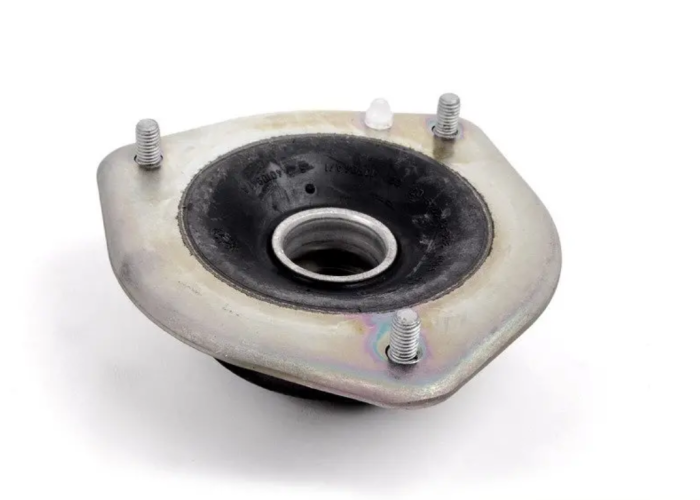 BASE DE AMORTIGUADOR  MINI R56 06-13/R60 10-18   DELANTERO