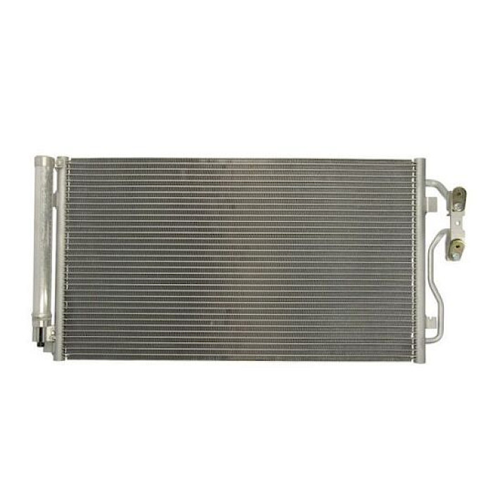 CONDENSADOR  S1 F20 11-19/ S3 F30 12-19