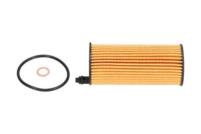FILTRO DE ACEITE  BMW B47 S1 F20/S3 G20/S5 G30/X3 G01/X5 F15
