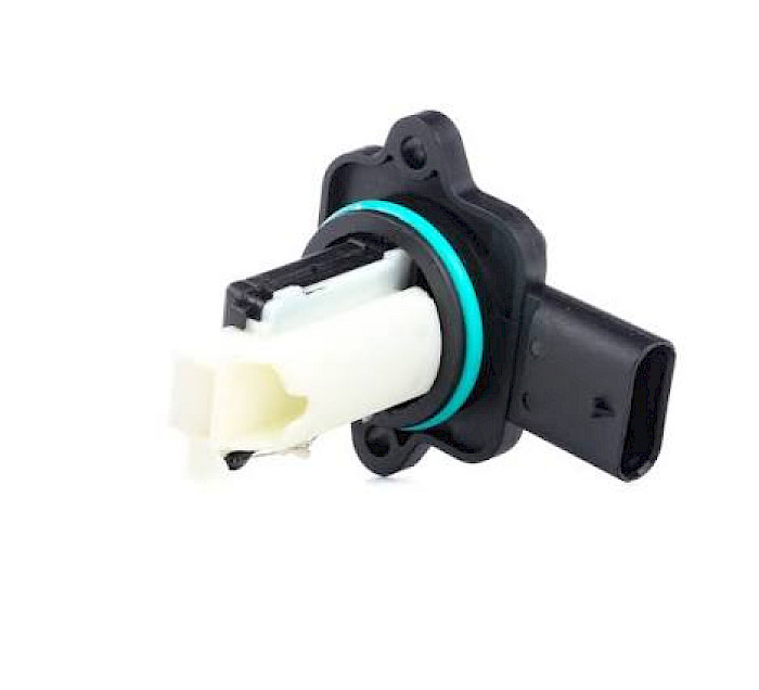 SENSOR MAF  BMW N52/N55 X6 E71/S7 F01   *OEM