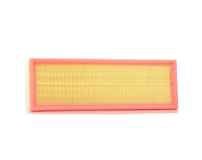 FILTRO DE AIRE  BMW B47D/N47D   X5 F15
