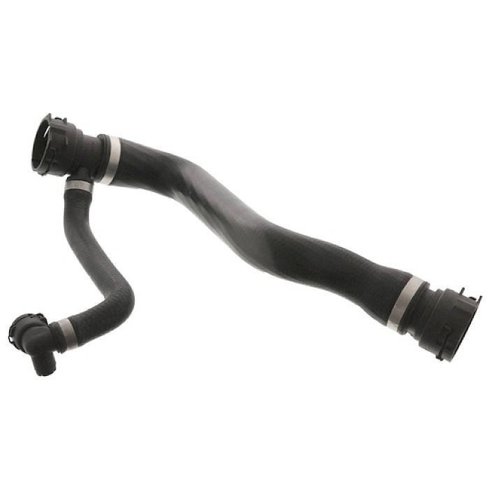 MANGUERA  RADIADOR  BMW S1 E81/E87/E88 S3 E46/E90/E91 S3 E83