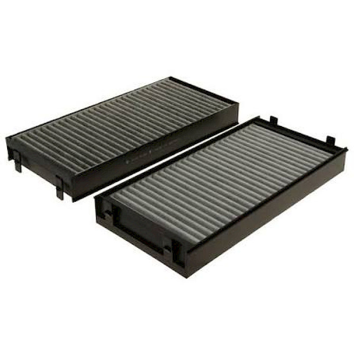 FILTRO AIRE ACONDICIONADO   X5 E70/X6 E71/X5 F15