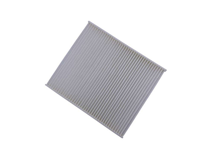 FILTRO AIRE ACONDICIONADO   BMW X5 E70/X6 E71/X5 F15